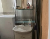 1 pok. 20.00 m2 Warszawa | Zdjęcie 2