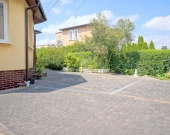 Dom, Ełk | Zdjęcie 4