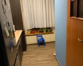 2pok, 50met, Rędzin OGRÓD/PARKING (Wrocław) | Zdjęcie 3