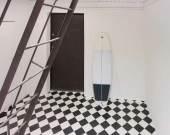 2pok, 75met, Plac Grunwaldzki PIWNICA (Wrocław) | Zdjęcie 7