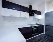 2 pok. 49.20 m2 Warszawa | Zdjęcie 5