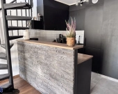 3pok, 54met, Okolice Maślickiej TARAS/BALKON/GARAŻ (Wrocław) | Zdjęcie 5