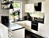 Parter | Osiedle zamknięte | 66m2 | Wys. Standard | Zdjęcie 8