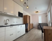 2pok, 45met, Okolice Sołtysowickiej WINDA (Wrocław) | Zdjęcie 8