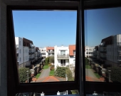 1pok, 22met, okolice Sarniej PIWNICA/2006 (Wrocław) | Zdjęcie 11