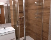 2pok, 44met, okolice Placu Macieja PLOMBA/WINDA (Wrocław) | Zdjęcie 7