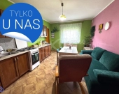 Dom z potencjałem w pięknej okolicy! | Zdjęcie 9