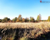 Atrakcyjna działka budowlana Rogoźnik | Zdjęcie 9