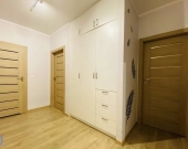 3pok, 61met, Okolice Tyrmanda BALKON/GARAŻ/WINDA (Wrocław) | Zdjęcie 13