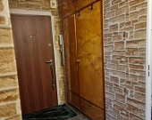 2pok, 39met, okolice Ślężnej PEŁEN ROZKŁAD/PIWNICA (Wrocław) | Zdjęcie 7