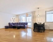 Wyjątkowe | Przestronne | Duży Balkon | | Zdjęcie 3