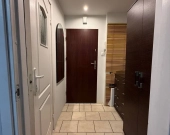 1pok, 25met, okolice Ziemowita PIWNICA (Wrocław) | Zdjęcie 4