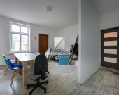 Przestronny dom do remontu, Bogdaniec, 300 mkw | Zdjęcie 6