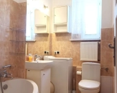 1pok, 33met, okolice Hubskiej PIWNICA (Wrocław) | Zdjęcie 5