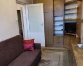 3pok, 47met, Okolice Zielińskiego LOGGIA/PIWNICA (Wrocław) | Zdjęcie 5