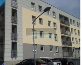 3 pokoje w Legionowie | Zdjęcie 9