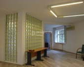 Unikalna powierzchnia biurowa zatopiona w zieleni | Zdjęcie 6