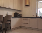 Na sprzedaż nowoczesny parterowy dom 20 km od Warki | Zdjęcie 2