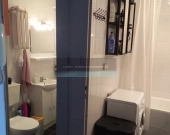 1 pokojowe z dużą loggią w Legionowie | Zdjęcie 7