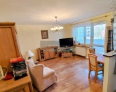 Blisko stacja, do wprowadzenia, 2009r. | Zdjęcie 2