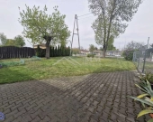 Budynek mieszkalno-usługowy z potencjałem . | Zdjęcie 5