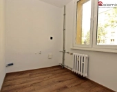 2-pokojowe mieszkanie w centrum | Zdjęcie 6