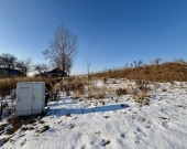 | Woda | Prąd | Gaz | MPZP | Utwardzony dojazd | N | Zdjęcie 1