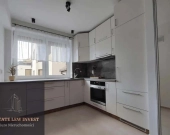 Mieszkanie z ogrodem na sprzedaż! Kraków-Żabiniec | Zdjęcie 2