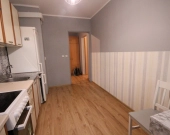 2pok, 48met, okolice Gorlickiej ROZKŁAD/BALKON/WINDA (Wrocław) | Zdjęcie 5