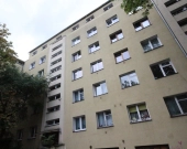 1pok, 37met, okolice Świdnickiej PIWNICA/PARKING (Wrocław) | Zdjęcie 12