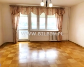 Wyposażone mieszkanie - do wprowadzenia ! | Zdjęcie 6