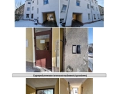 Syndyk sprzeda nieruchomość lokal mieszkalny Łódź | Zdjęcie 2