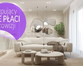 Zamieszkaj w komfortowych domach, blisko Oleśnicy | Zdjęcie 1