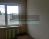 Centrum Legionowa | Zdjęcie 2