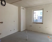 Apartament z tarasem w nowym budownictwie | Zdjęcie 6