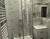 3pok, 54met, Okolice Nowowiejskiej PO REMONCIE (Wrocław) | Zdjęcie 14