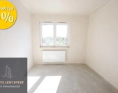 Mieszkanie w cenie zakupu ! Stan deweloperski! | Zdjęcie 2