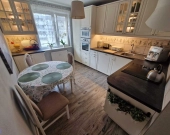 2pok, 66met, Okolice Zielińskiego BALKON/KOMÓRKA/WINDA (Wrocław) | Zdjęcie 6