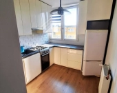 2pok, 37met, okolice Ronda Lotników Polskich PIWNICA (Wrocław) | Zdjęcie 2