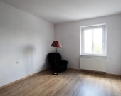 Duże mieszkanie 3 pokojowe Opole, Bliskie Zaodrze | Zdjęcie 5