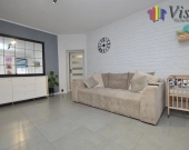 2 Pokoje w Kamienicy | Zdjęcie 3