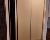 3pok, 47met, Okolice Grabiszyńskiej BALKON/WINDA (Wrocław) | Zdjęcie 8