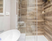 2pok, 35met, Okolice Rynku (Wrocław) | Zdjęcie 3