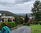 Lokal (29met) ul. 11 Listopada PO REMONCIE (Świeradów-Zdrój) | Zdjęcie 14