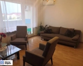 4pok, 72met, Okolice Sudeckiej BALKON/PIWNICA (Wrocław) | Zdjęcie 1