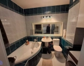 Bielany 2 pokoje z garażem. | Zdjęcie 3