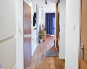 2 Pokoje Osobna Kuchnia Duży balkon Gdynia Obłuże | Zdjęcie 9