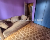 M4 ul Focha 59,1 m2 z balkonem | Zdjęcie 7