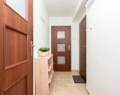 Na sprzedaż dwupokojowe mieszkanie z balkonem 47m2 | Zdjęcie 5