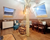 Dobra komunikacja 2 Pokoje Kuchnia Wejherowo | Zdjęcie 2